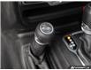 2018 Jeep Wrangler Sport (Stk: UK10118A) in London - Image 25 of 25