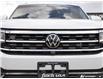 2023 Volkswagen Atlas 3.6 FSI Execline (Stk: UK26736A) in London - Image 6 of 7
