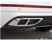 2023 Volkswagen Atlas 3.6 FSI Execline (Stk: UK26736A) in London - Image 7 of 7