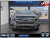 2020 Ford F-150  (Stk: 26P084) in Kentville - Image 2 of 15