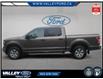 2020 Ford F-150  (Stk: 26P084) in Kentville - Image 5 of 15