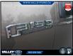 2020 Ford F-150  (Stk: 26P084) in Kentville - Image 6 of 15