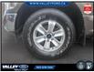 2020 Ford F-150  (Stk: 26P084) in Kentville - Image 7 of 15