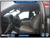 2020 Ford F-150  (Stk: 26P084) in Kentville - Image 8 of 15