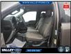 2020 Ford F-150  (Stk: 26P084) in Kentville - Image 9 of 15