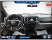 2020 Ford F-150  (Stk: 26P084) in Kentville - Image 10 of 15