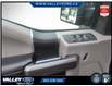 2020 Ford F-150  (Stk: 26P084) in Kentville - Image 11 of 15