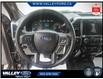 2020 Ford F-150  (Stk: 26P084) in Kentville - Image 12 of 15