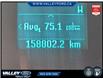 2020 Ford F-150  (Stk: 26P084) in Kentville - Image 13 of 15