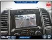 2020 Ford F-150  (Stk: 26P084) in Kentville - Image 14 of 15