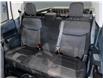2026 Ford Maverick XLT (Stk: T0107) in ROSETOWN - Image 10 of 17
