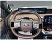 2026 Ford Expedition King Ranch (Stk: T0100) in ROSETOWN - Image 14 of 17