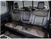 2026 Ford F-150 Tremor (Stk: T0104) in ROSETOWN - Image 10 of 17