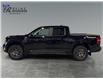2026 Ford Maverick Tremor (Stk: T0108) in ROSETOWN - Image 6 of 17