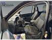2026 Ford Maverick Tremor (Stk: T0108) in ROSETOWN - Image 9 of 17