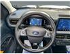2026 Ford Maverick Tremor (Stk: T0108) in ROSETOWN - Image 14 of 17