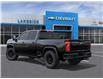 2026 Chevrolet Silverado 2500HD ZR2 (Stk: T6358) in Kincardine - Image 3 of 24