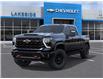 2026 Chevrolet Silverado 2500HD ZR2 (Stk: T6358) in Kincardine - Image 6 of 24