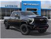 2026 Chevrolet Silverado 2500HD ZR2 (Stk: T6358) in Kincardine - Image 7 of 24