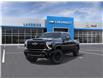 2026 Chevrolet Silverado 2500HD ZR2 (Stk: T6358) in Kincardine - Image 8 of 24