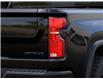 2026 Chevrolet Silverado 2500HD ZR2 (Stk: T6358) in Kincardine - Image 11 of 24