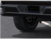2026 Chevrolet Silverado 2500HD ZR2 (Stk: T6358) in Kincardine - Image 14 of 24