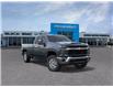 2026 Chevrolet Silverado 2500HD LT (Stk: 108176) in Exeter - Image 1 of 24
