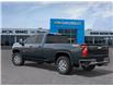 2026 Chevrolet Silverado 2500HD LT (Stk: 108176) in Exeter - Image 3 of 24