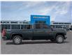 2026 Chevrolet Silverado 2500HD LT (Stk: 108176) in Exeter - Image 5 of 24