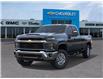 2026 Chevrolet Silverado 2500HD LT (Stk: 108176) in Exeter - Image 6 of 24