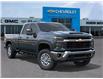 2026 Chevrolet Silverado 2500HD LT (Stk: 108176) in Exeter - Image 7 of 24