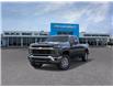 2026 Chevrolet Silverado 2500HD LT (Stk: 108176) in Exeter - Image 8 of 24