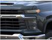 2026 Chevrolet Silverado 2500HD LT (Stk: 108176) in Exeter - Image 10 of 24