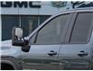 2026 Chevrolet Silverado 2500HD LT (Stk: 108176) in Exeter - Image 12 of 24