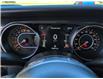 2022 Jeep Wrangler Unlimited Sahara (Stk: C1743) in Lethbridge - Image 19 of 29