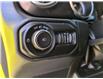 2022 Jeep Wrangler Unlimited Sahara (Stk: C1743) in Lethbridge - Image 20 of 29