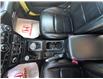 2022 Jeep Wrangler Unlimited Sahara (Stk: C1743) in Lethbridge - Image 22 of 29