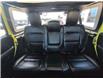 2022 Jeep Wrangler Unlimited Sahara (Stk: C1743) in Lethbridge - Image 23 of 29