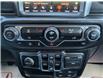 2022 Jeep Wrangler Unlimited Sahara (Stk: C1743) in Lethbridge - Image 26 of 29