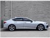 2021 Acura TLX Platinum Elite (Stk: PC0097) in Aurora - Image 3 of 24