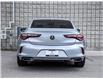 2021 Acura TLX Platinum Elite (Stk: PC0097) in Aurora - Image 5 of 24