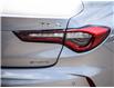 2021 Acura TLX Platinum Elite (Stk: PC0097) in Aurora - Image 7 of 24