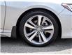 2021 Acura TLX Platinum Elite (Stk: PC0097) in Aurora - Image 8 of 24