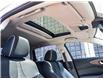 2021 Acura TLX Platinum Elite (Stk: PC0097) in Aurora - Image 10 of 24