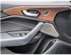 2021 Acura TLX Platinum Elite (Stk: PC0097) in Aurora - Image 11 of 24