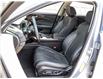 2021 Acura TLX Platinum Elite (Stk: PC0097) in Aurora - Image 13 of 24