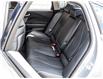 2021 Acura TLX Platinum Elite (Stk: PC0097) in Aurora - Image 14 of 24
