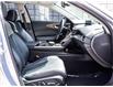 2021 Acura TLX Platinum Elite (Stk: PC0097) in Aurora - Image 15 of 24