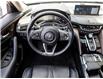 2021 Acura TLX Platinum Elite (Stk: PC0097) in Aurora - Image 17 of 24