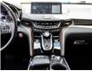 2021 Acura TLX Platinum Elite (Stk: PC0097) in Aurora - Image 18 of 24